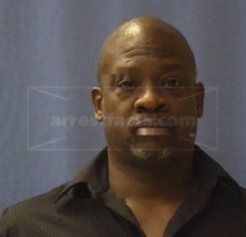 Derrick R. Shoemate
