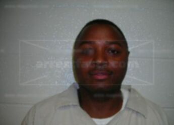 Carlton R Harden
