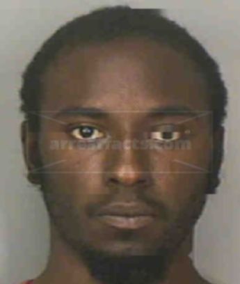 Jonathan Lee Williams