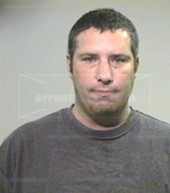 Clayton Edward Bruce