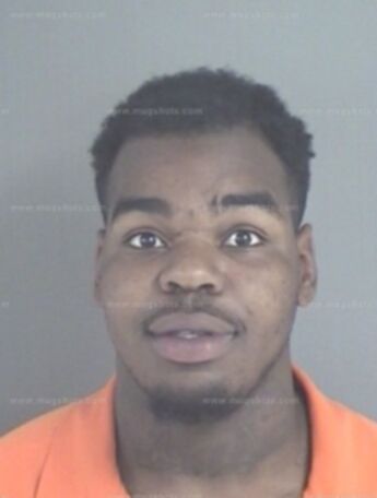 Leroy Dewayne Hadnot