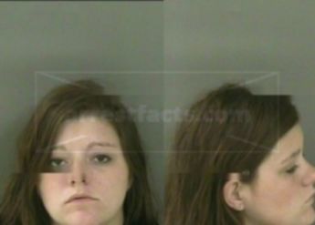 Sierra Brittney Mauldin