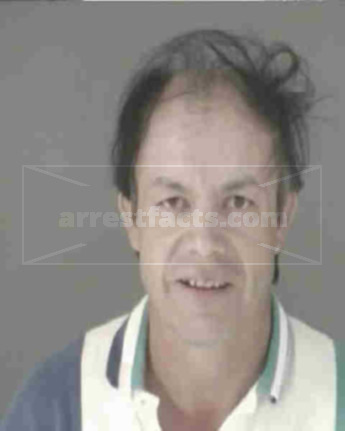 Jose Sanchez