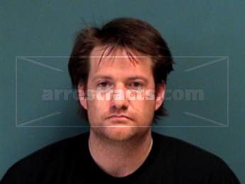 Jeffrey Darren Hemmingson