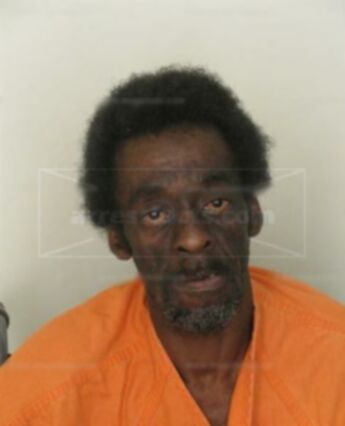 Lester Jones