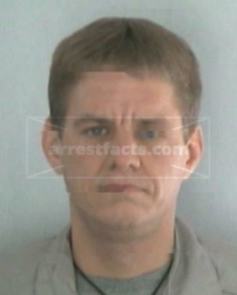 David Matthew Reynolds