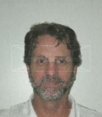 Ian Michael Darling