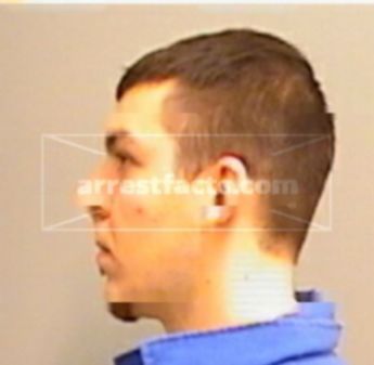 Jeffrey Michael Rutten
