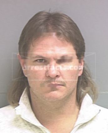 Weston Charles Hansen