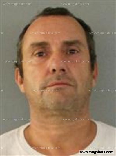 Everett Manuel Amaral