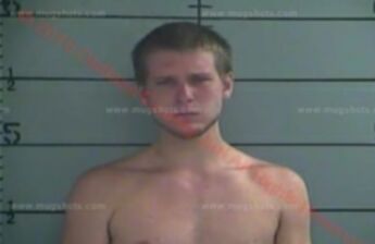 Donald Bradley Rawlings
