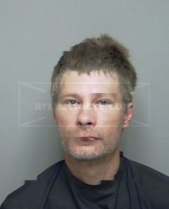 Kenneth Lowell Bounds