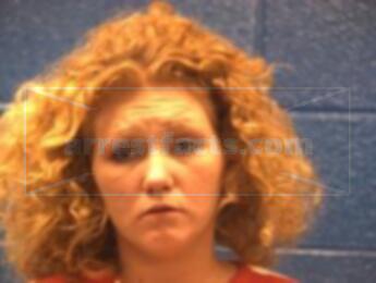 Loretta Lynn Felts