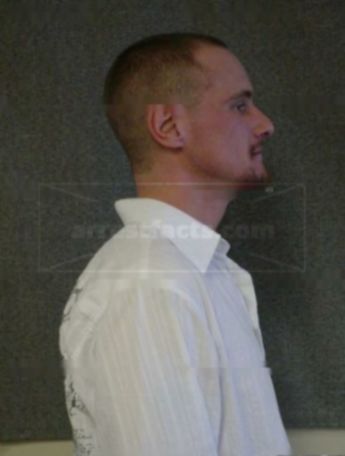 Amos J Kopas
