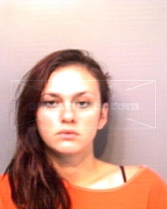Christian Angela Miller