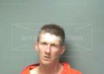 Brian Daniel Kleusner
