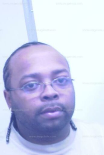 Jeramey Sanders