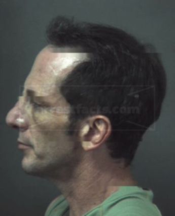 Joseph Brian Perrone