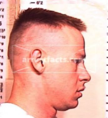 Donald Bradley Endicott