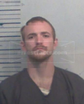 Jacob Maelichi Keith Conner