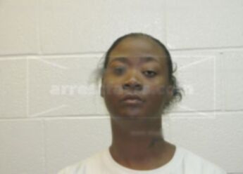 Toni Annette Porter