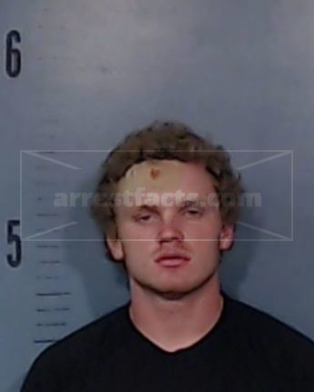 William Thomas Zalig