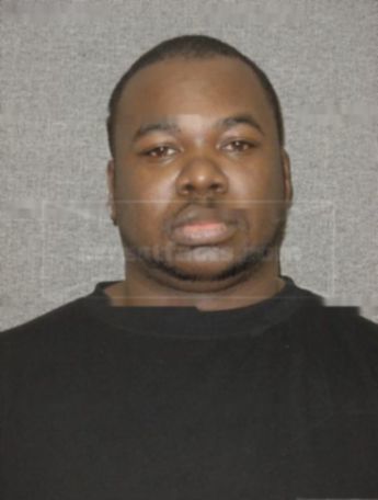 Terry J Pollard