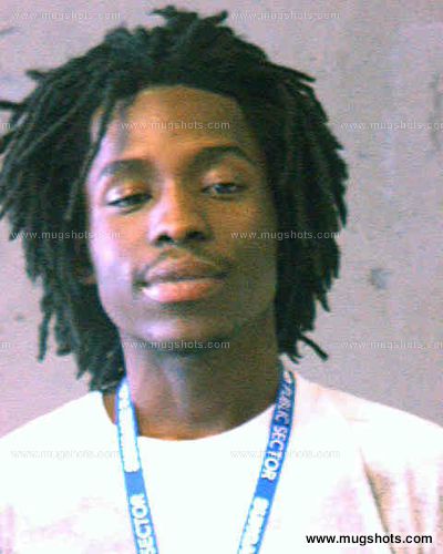 Raiford Fitzgerald Bryant