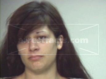 Debbie Lynn Hinton