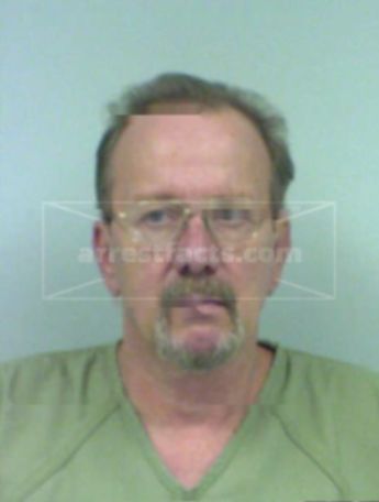 Ronald B Farrell