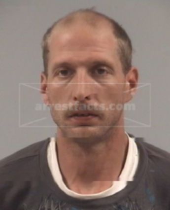 Damon Michael Bastin