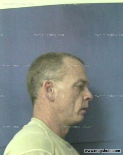 Jeffrey A Harris