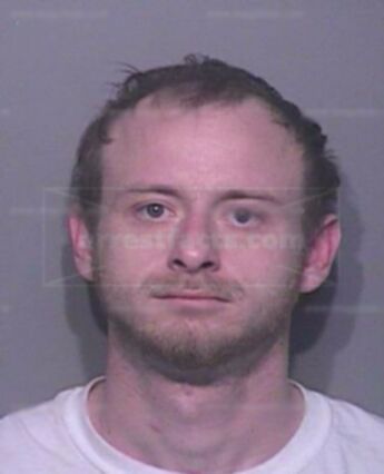 James Michael Daniell