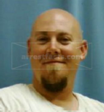Brett Stephen Stakich