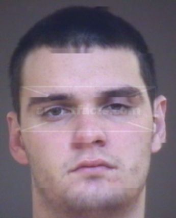 Brandon Scott Houser