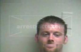 Bobby Joe Robertson