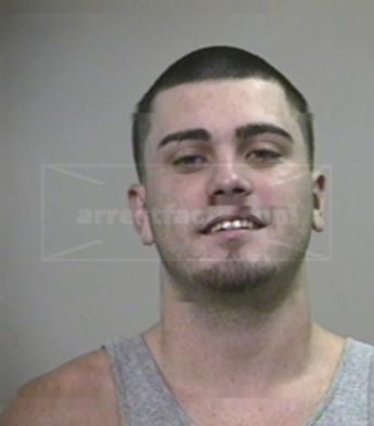 Jason Brent Humphrey