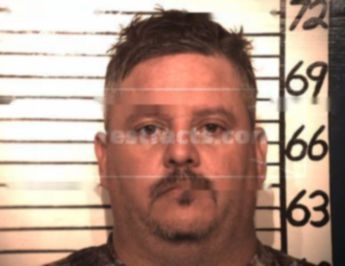 Eric Grant Johnston