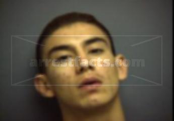 Miguel Jose Coy