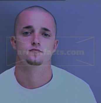 Eli Daniel Langston