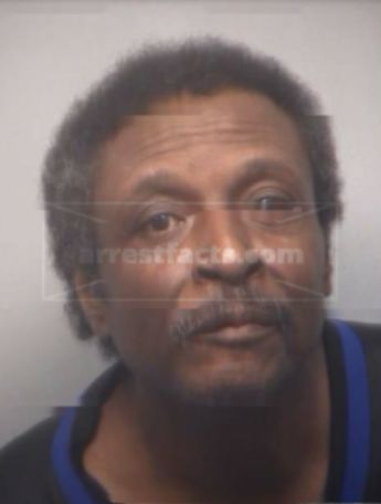 Dennis Freeman
