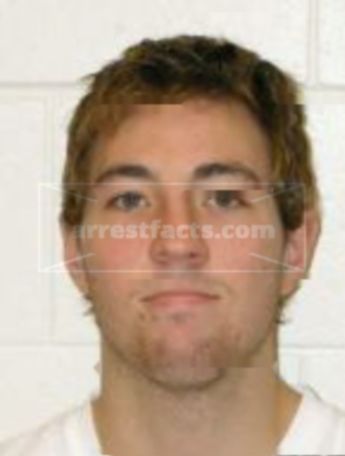 David Allen Marmon