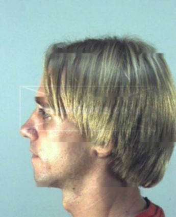 Aaron Blaine Pelletier