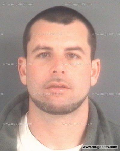 Joshua Simon Owens