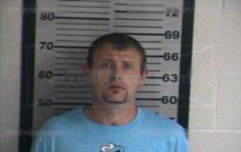 Carl David Carroll