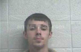 Joshua Gibson