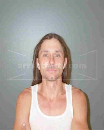 Jason Nmi Skinner
