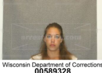 Jessica M Hensel