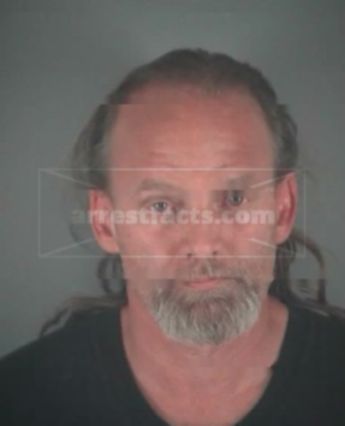 Kenneth Robert Lee