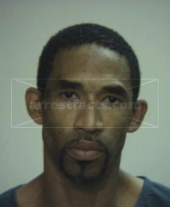 Tannie Nance Overton